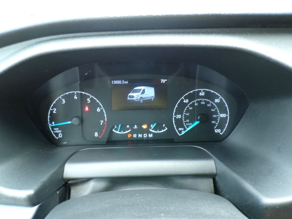 Photo 12