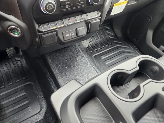 car-gallery-21