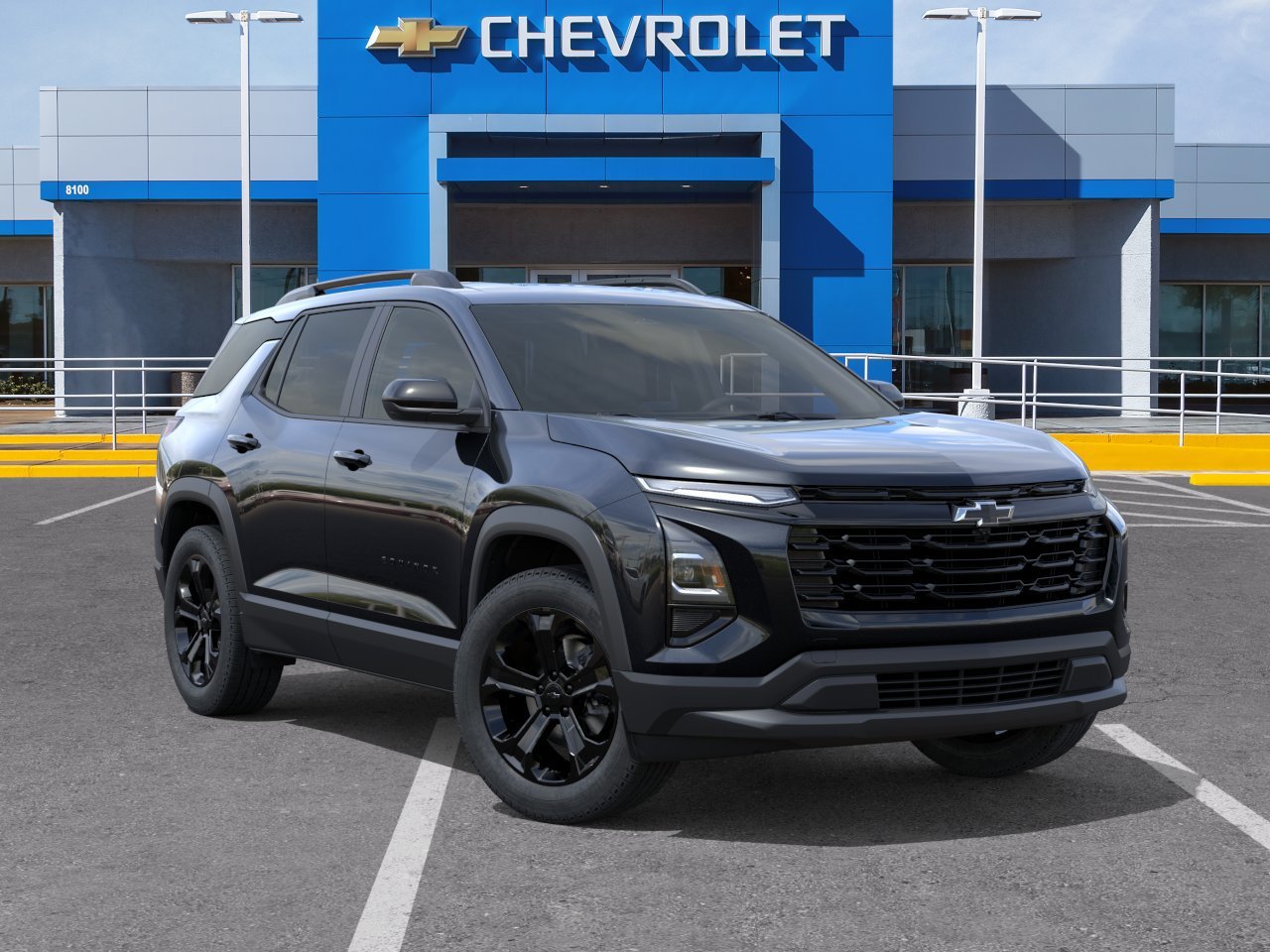 car-gallery-7