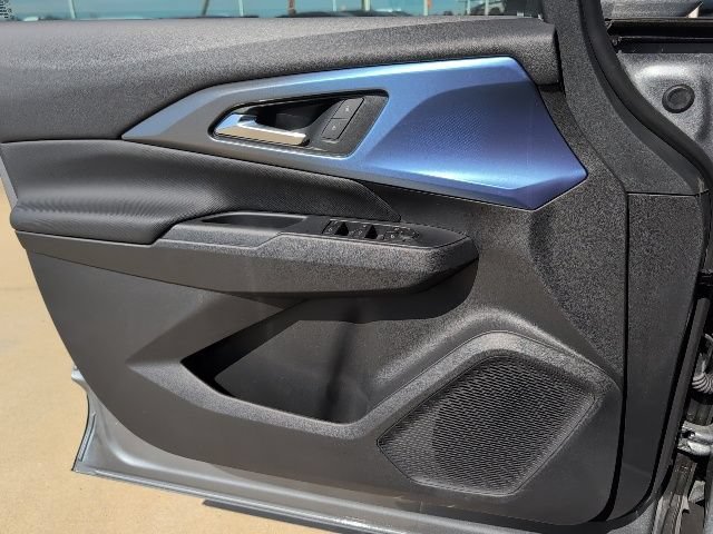 2026 Chevrolet Equinox EV 2LT - Photo 15