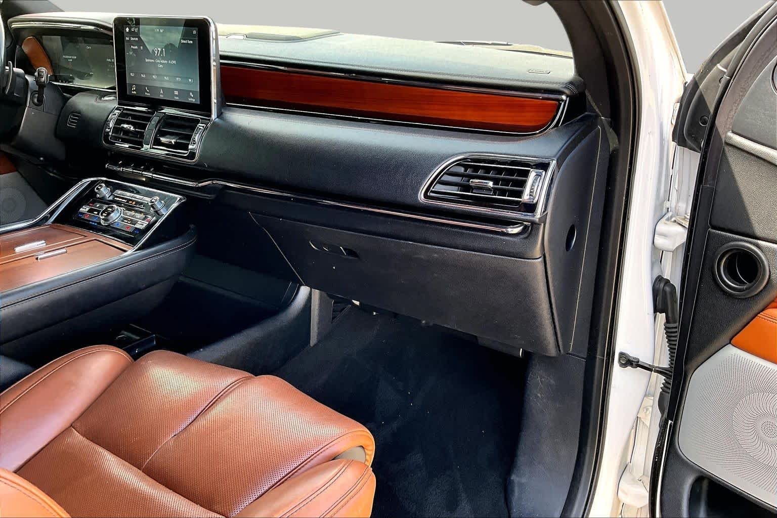 car-gallery-18