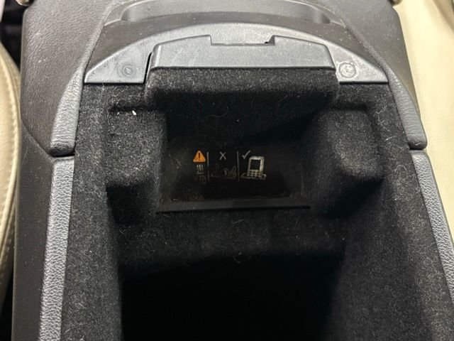 Used 2018 Black Cadillac Base image 29