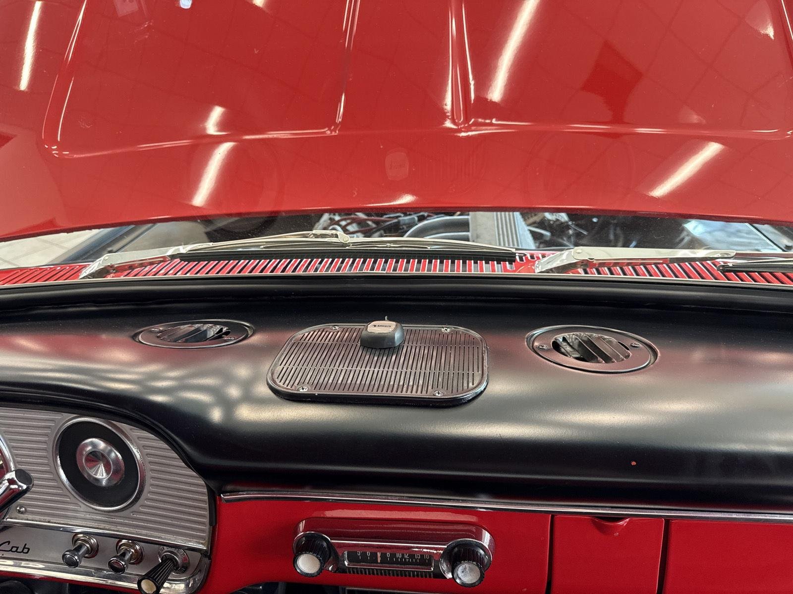 Used 1964  Ford  image 23