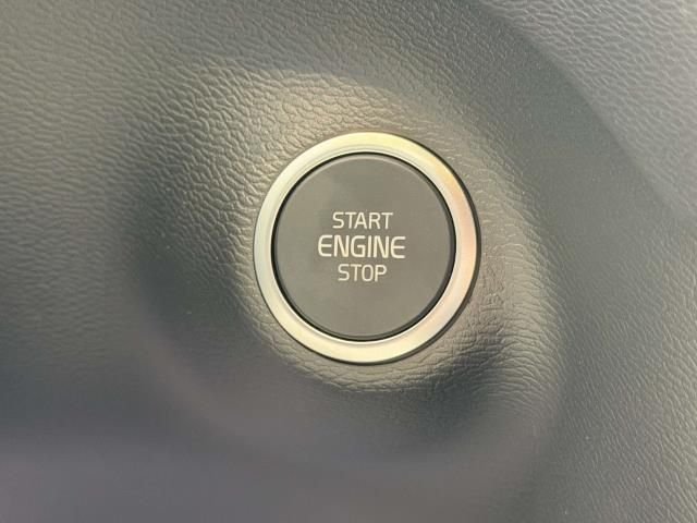 2026 Volvo XC40 Ultra Black Edition - Photo 24