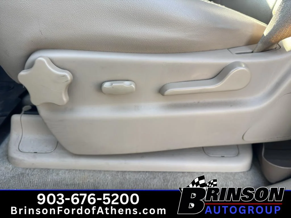 Used 2012 Summit White Chevrolet Hybrid image 19