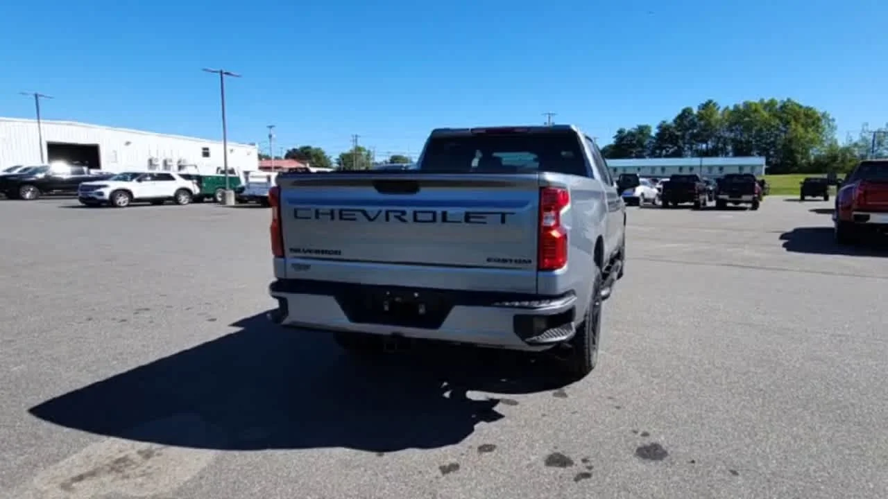 3GCPKBEK8SG366964