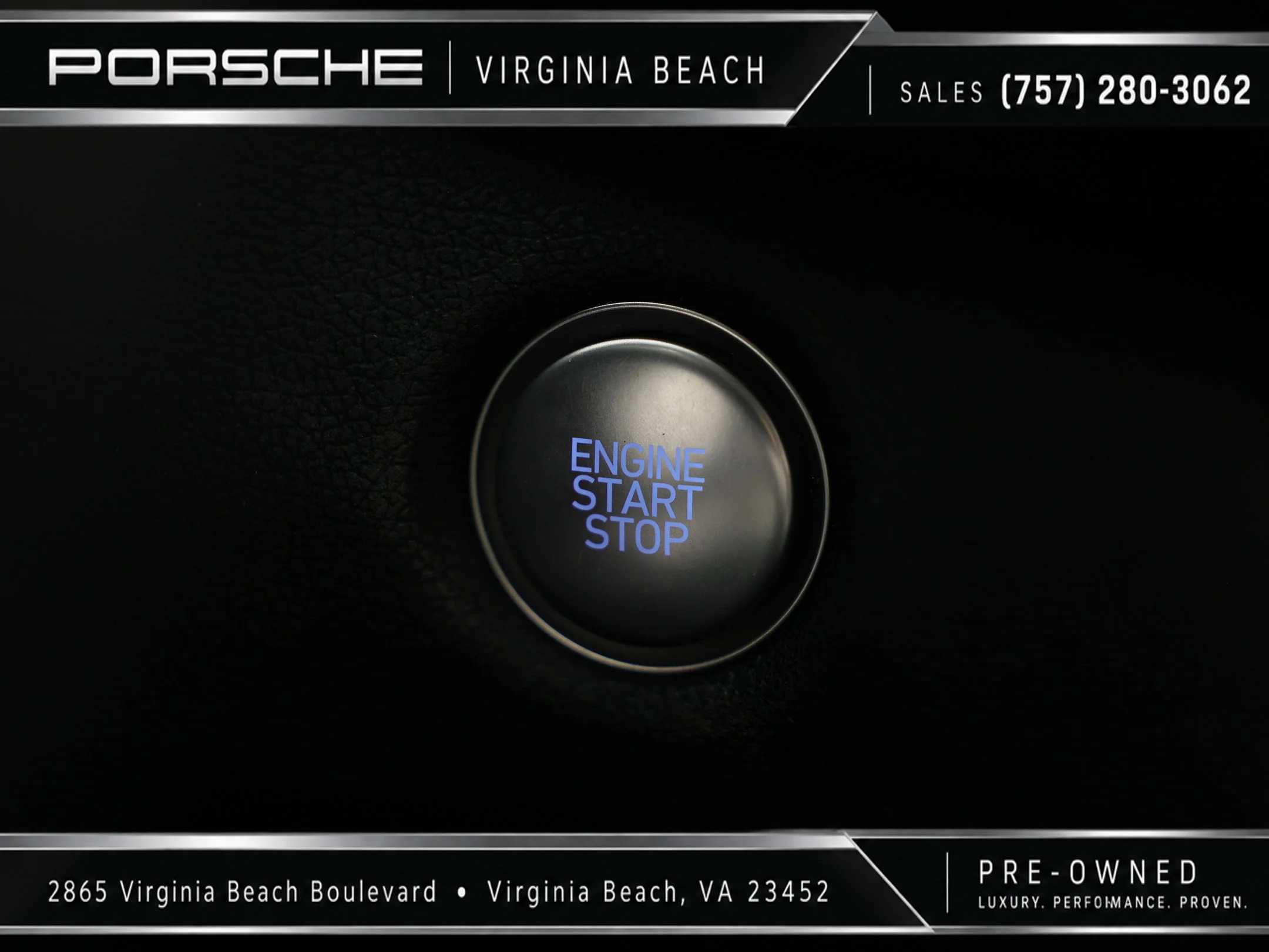 Used 2023 Black Hyundai XRT image 36