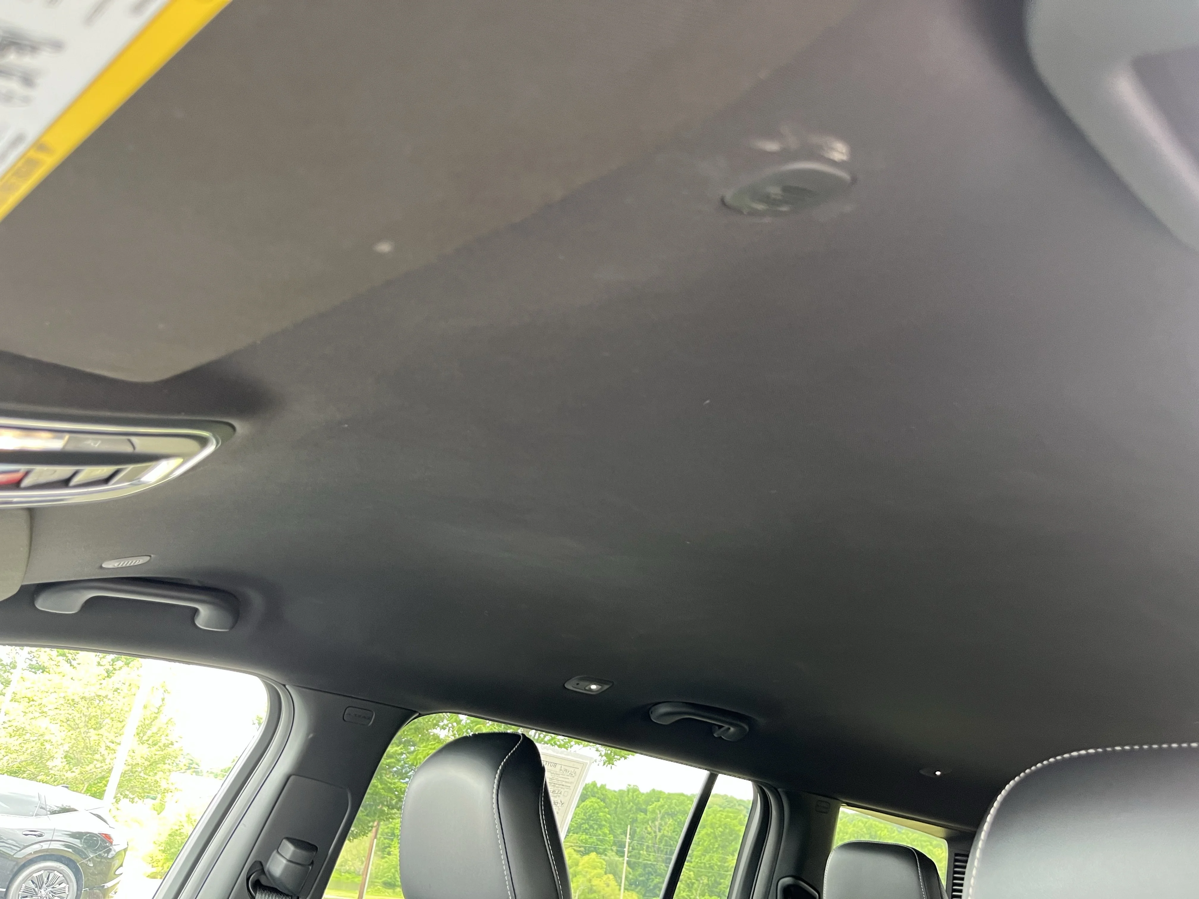 Used 2022 Bright White Clearcoat Jeep Altitude image 20