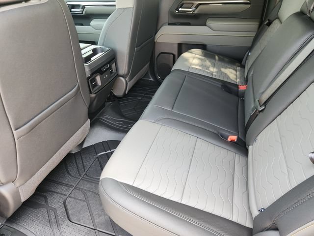 car-gallery-31
