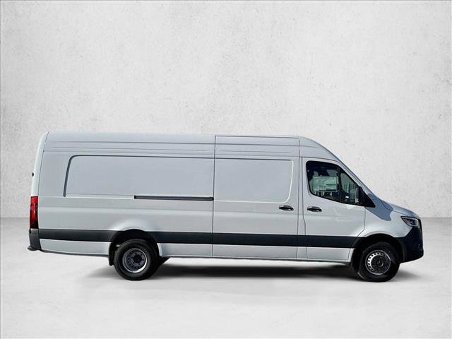 New 2026 Arctic White Mercedes-Benz  image 31