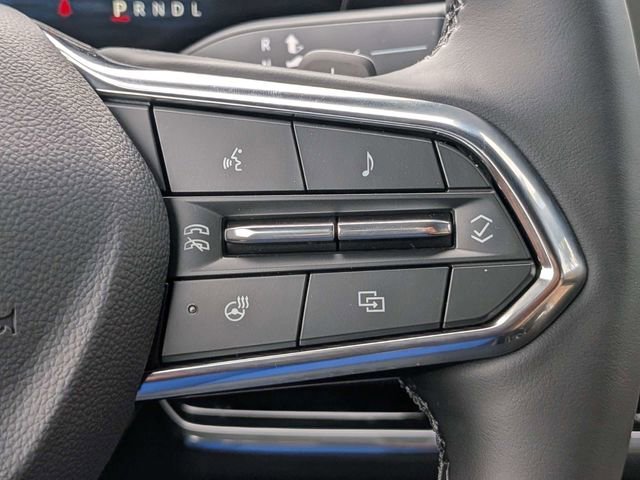 2026 Chevrolet Equinox ACTIV - Photo 27