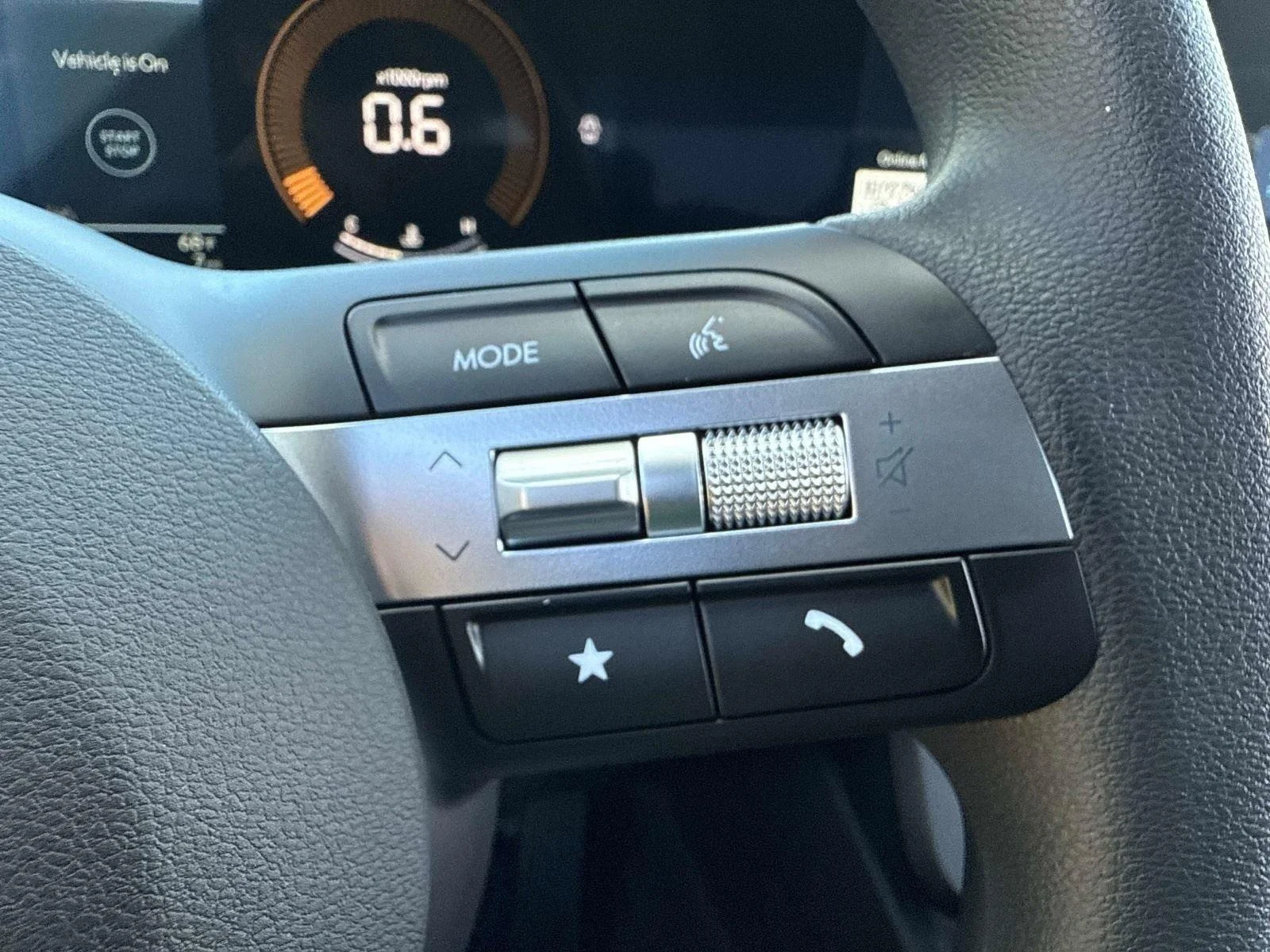 2026 Hyundai Santa Cruz SE - Photo 26