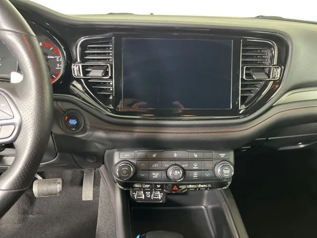 View 25