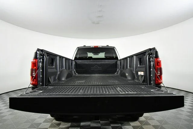 2021 Ford F-150 XL - Photo 23