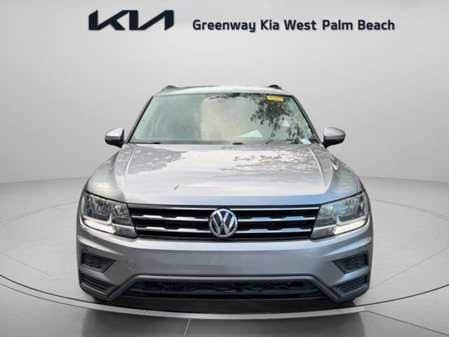 3VV3B7AX1KM099070