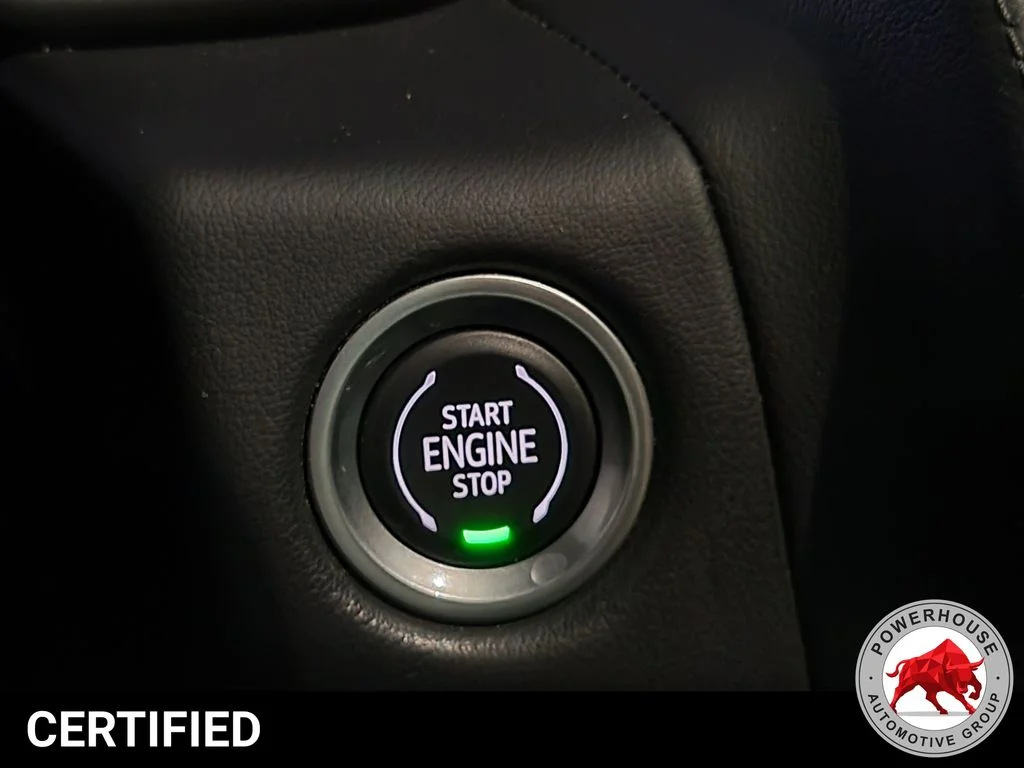 Certified Used 2022 Gray Chevrolet Z71 image 38