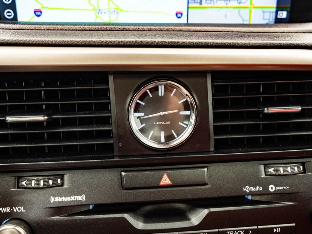Certified Used 2022 CAVIAR Lexus 350 F Sport image 36