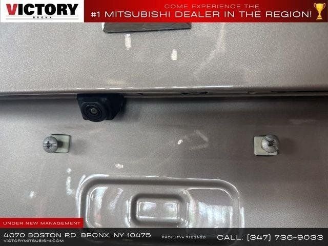 Used 2022 Gray Chevrolet LT image 20