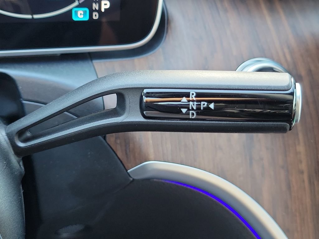 New 2026 Polar White Mercedes-Benz CLE 450 image 22