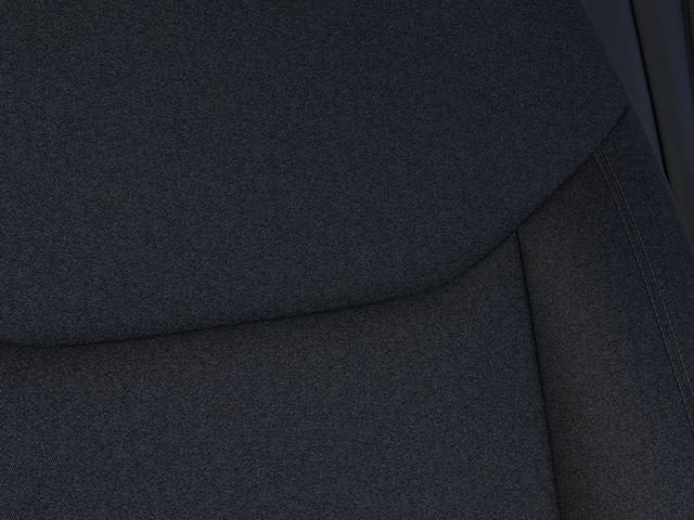 New 2026 Shadow Black Ford XLT image 17