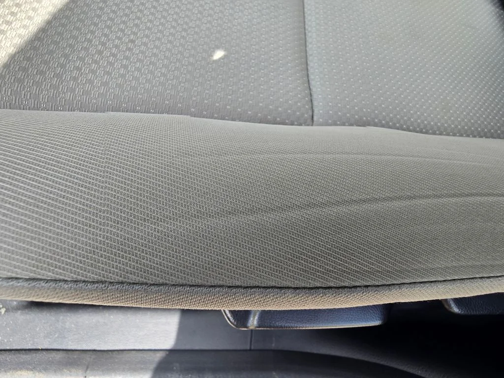 Certified Used 2019  Honda LX image 21