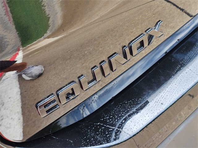 car-gallery-9