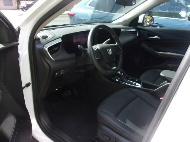 View 8