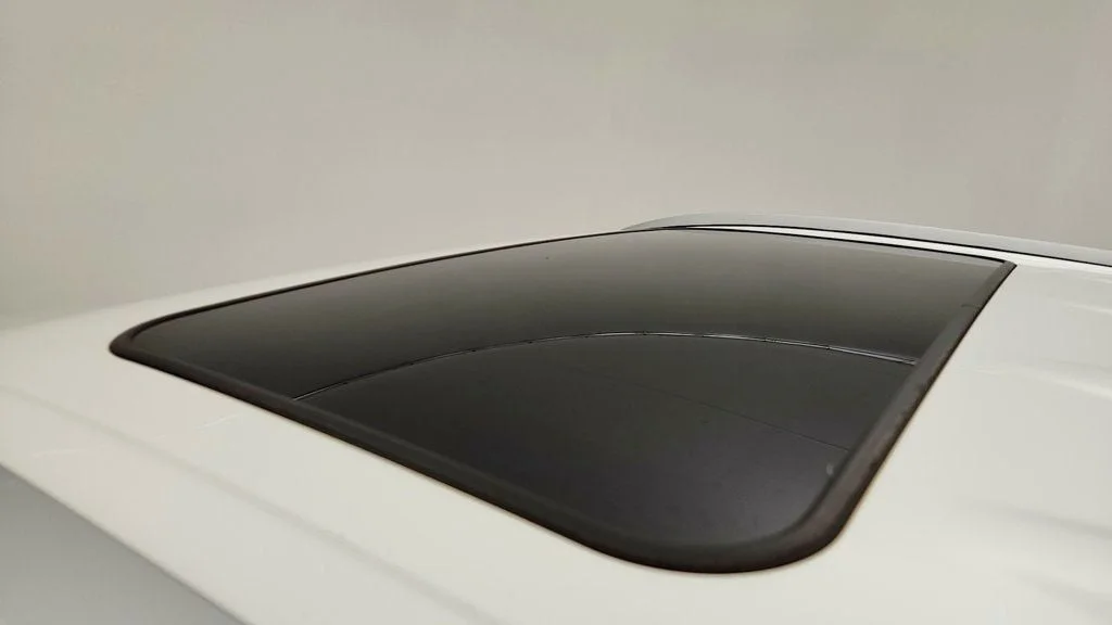 Used 2022 Not Specified Toyota XLE AWD image 9