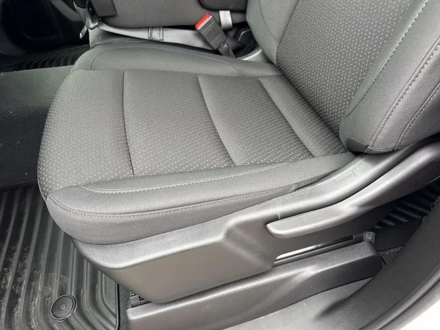 2026 GMC Sierra 1500 Pro - Photo 16