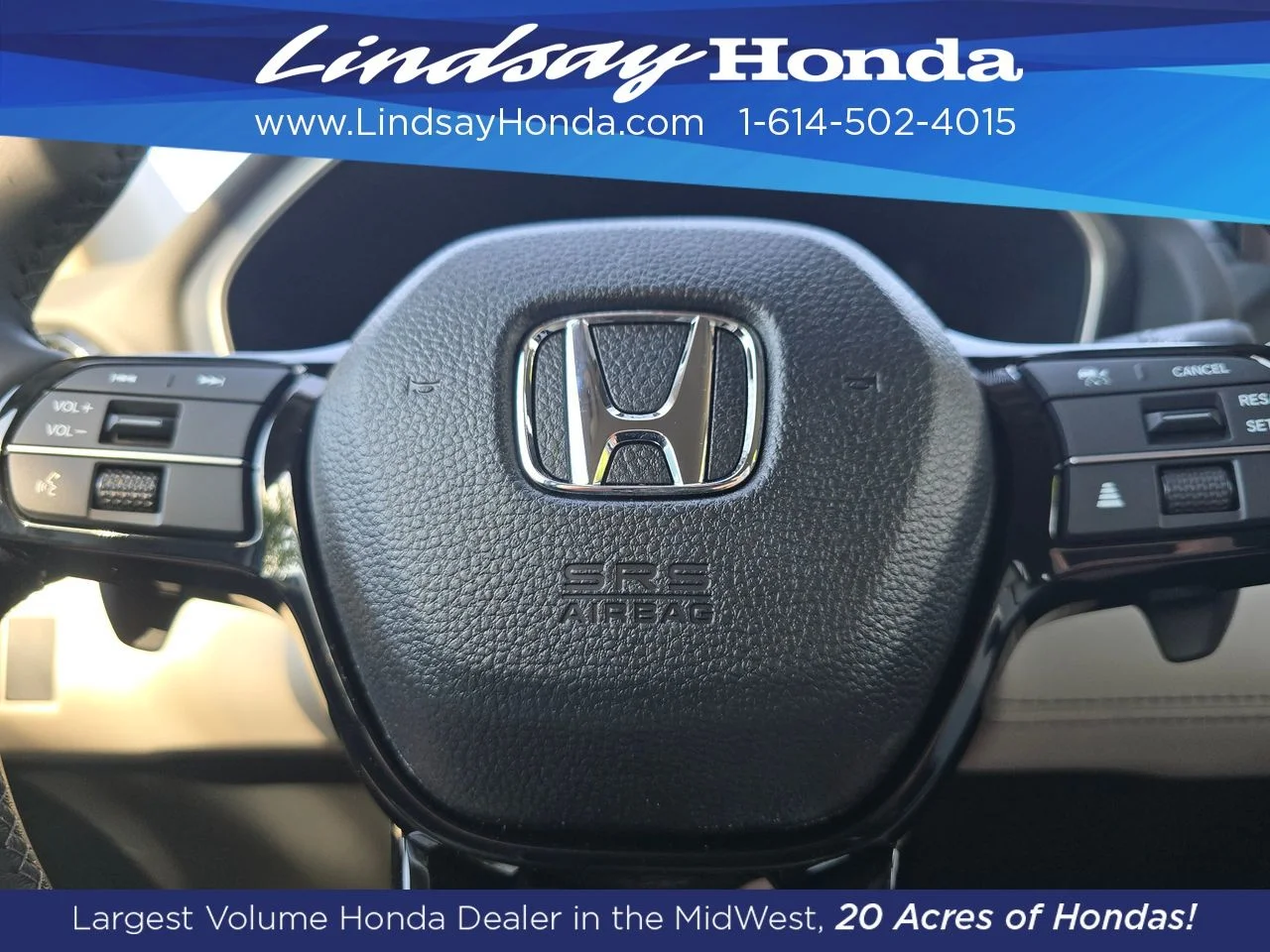 New 2026 Sonic Gray Pearl Honda RTL image 22