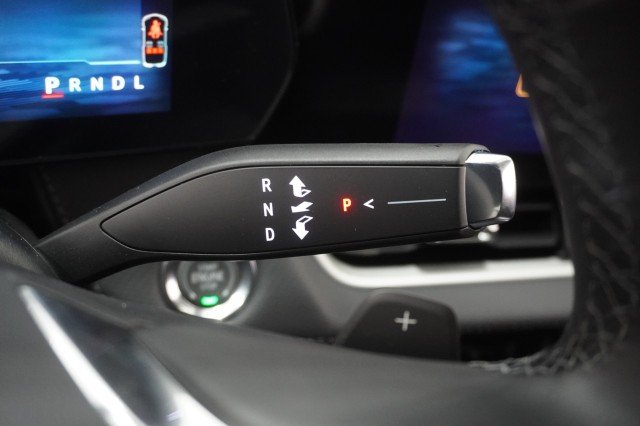 2026 Chevrolet Equinox LT - Photo 24