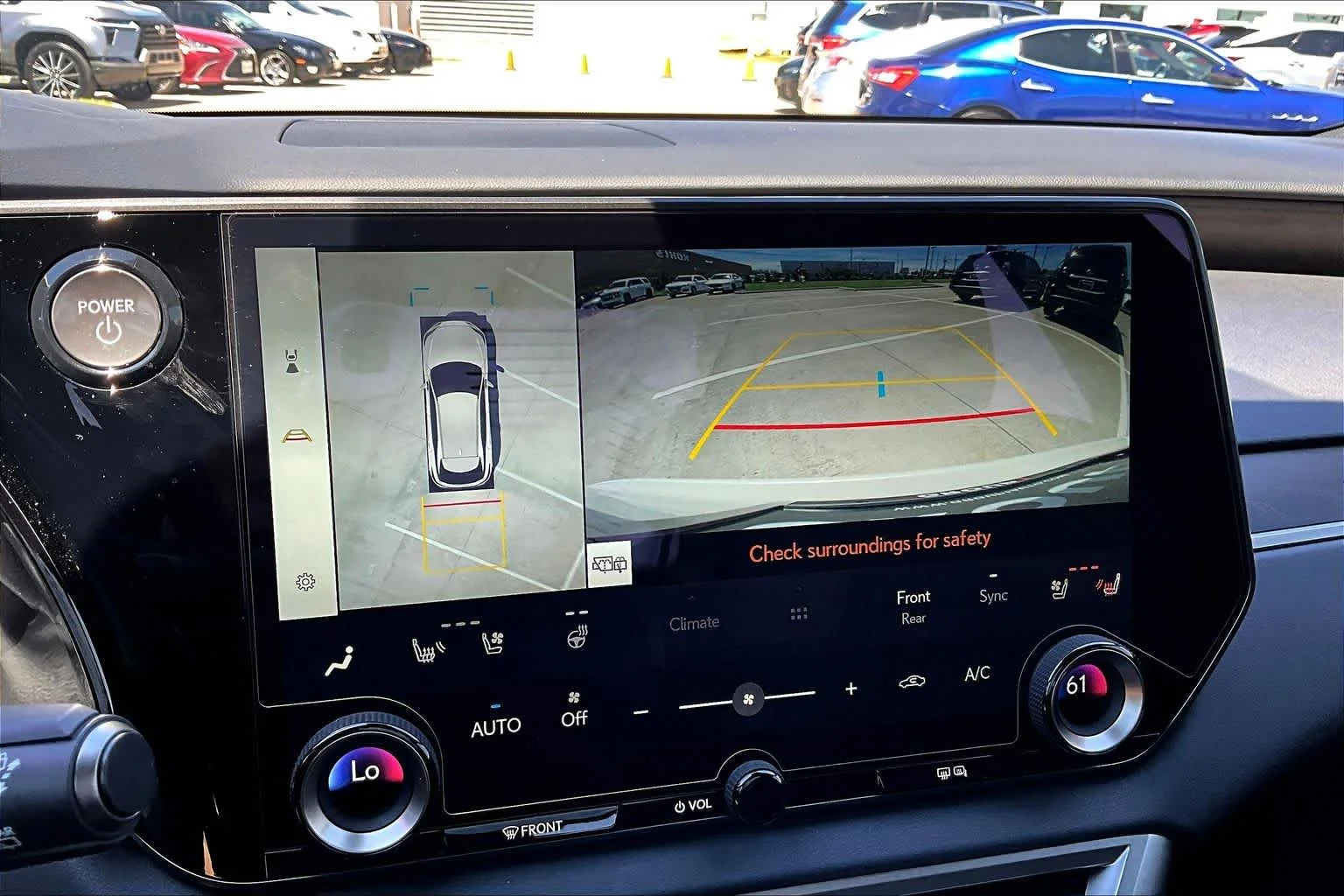 car-gallery-27