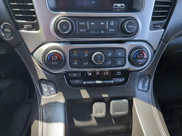 Used 2019 Black Chevrolet LT image 41