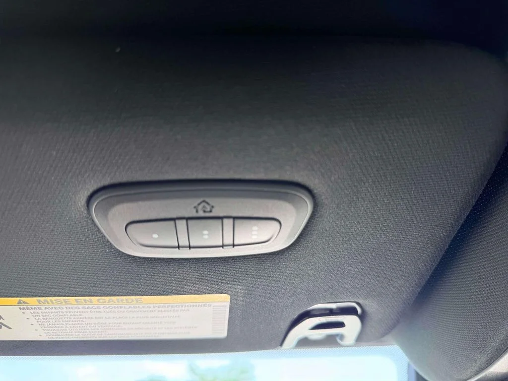 2026 RAM 2500 Laramie - Photo 24