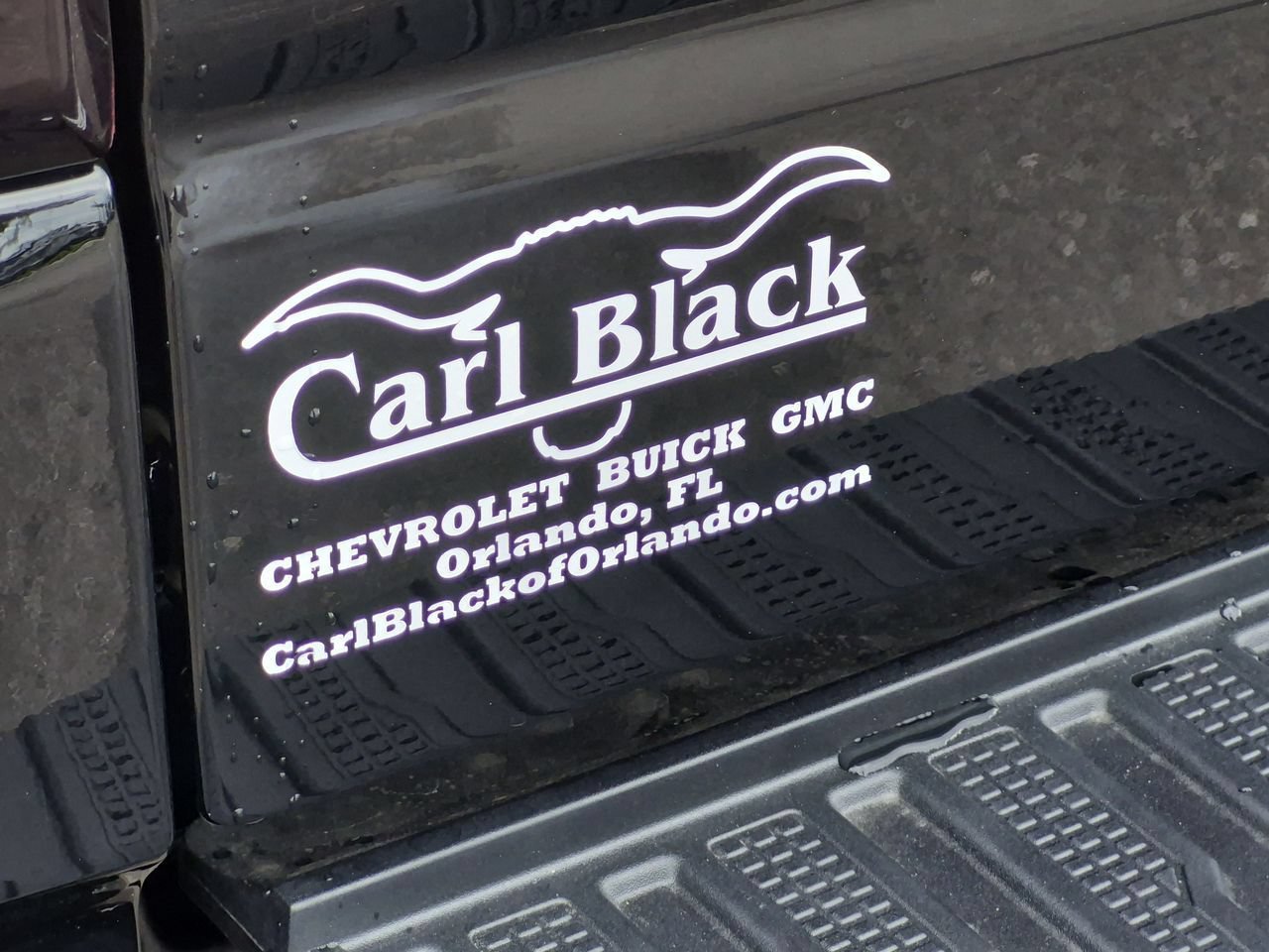 2026 GMC Sierra 1500 Elevation - Photo 31