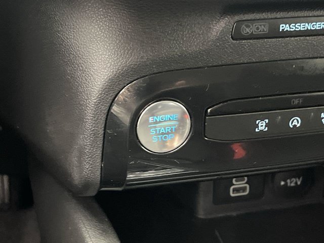 Used 2024 Carbonized Gray Ford Active image 20