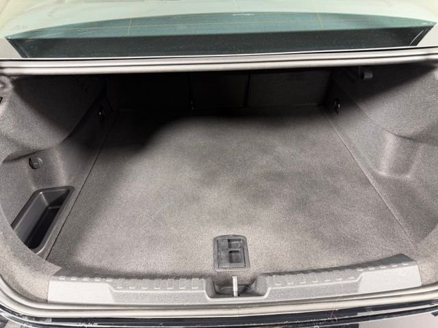 Used 2025  Audi Premium image 23