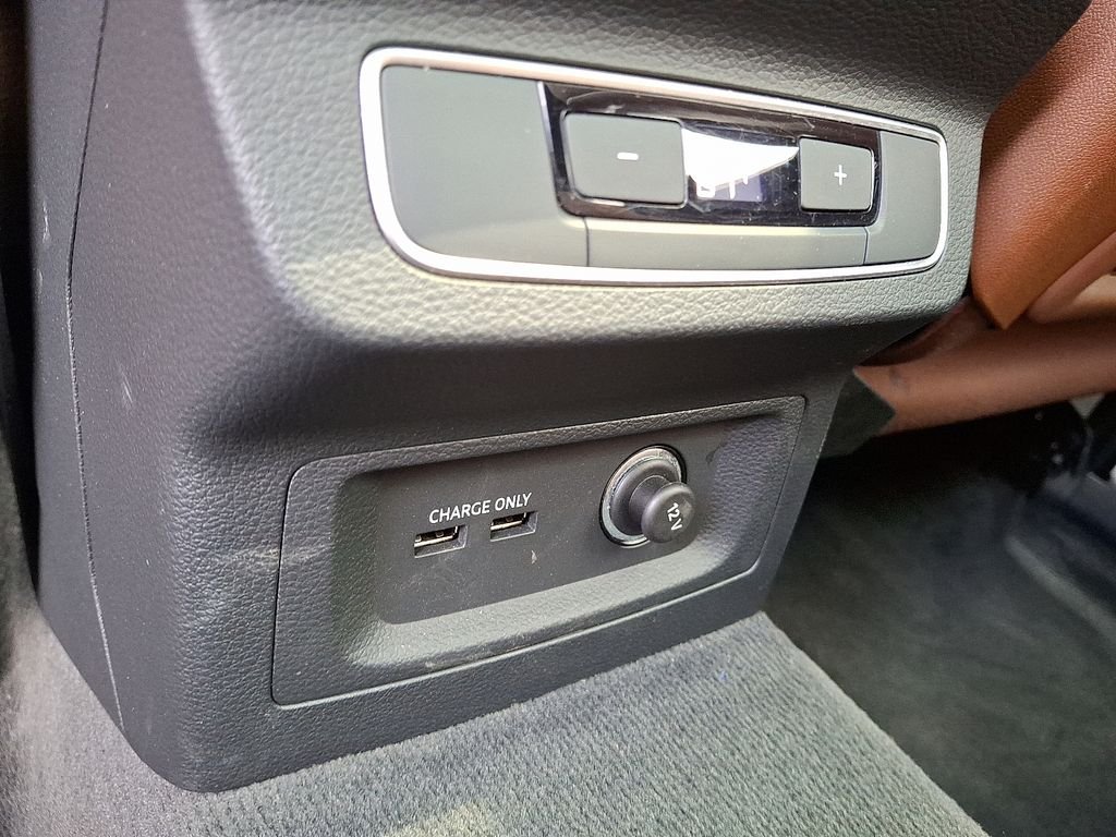2022 Audi Q5 Premium - Photo 11