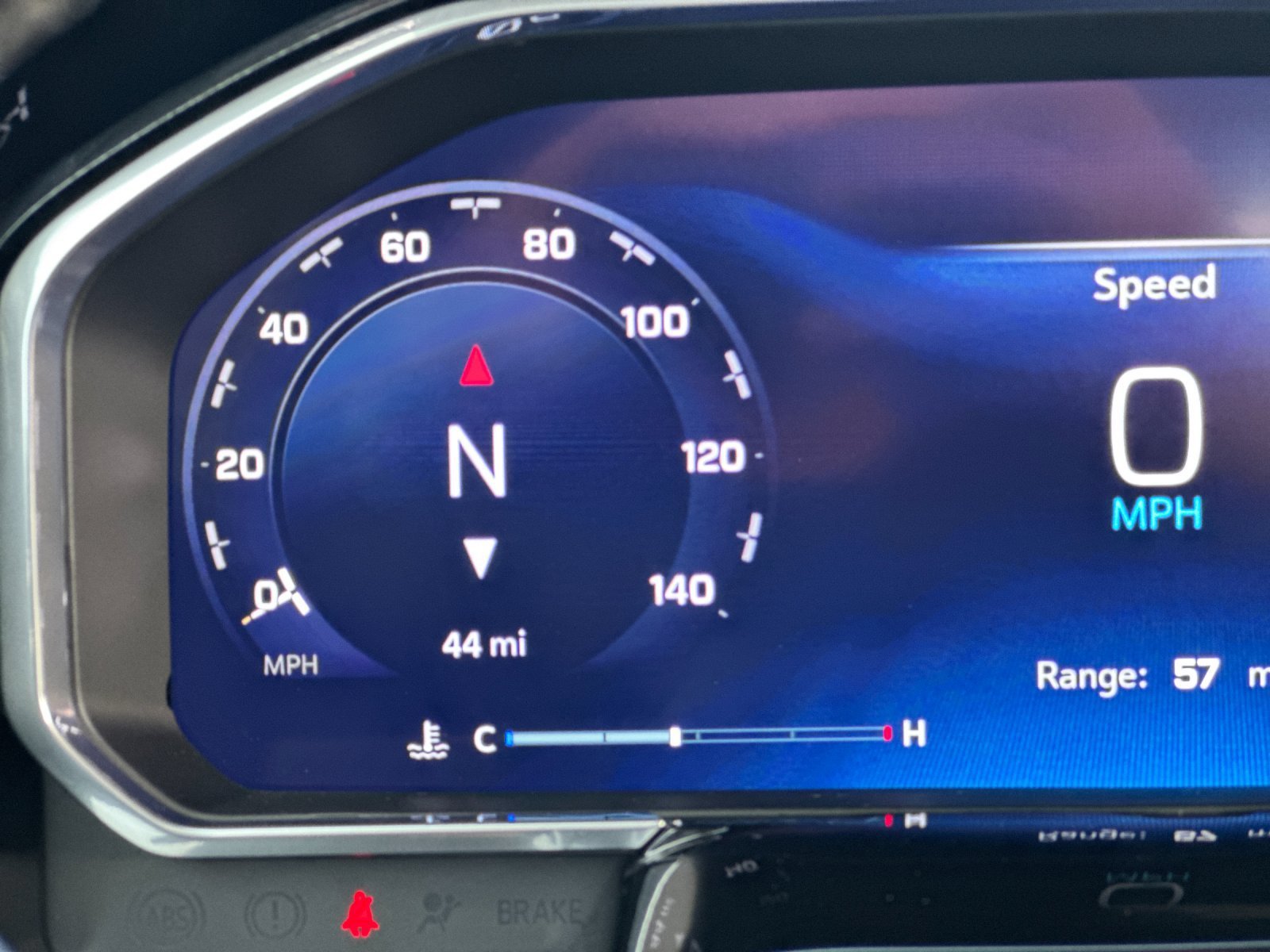 2026 Chevrolet Silverado 1500 LT - Photo 25