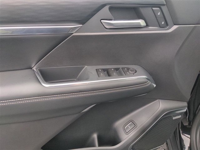 2025 GMC Acadia Elevation - Photo 82