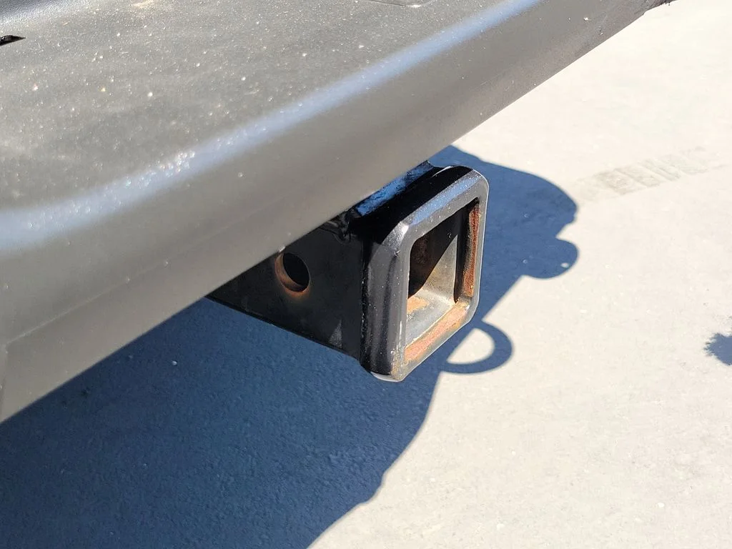 Used 2017 Avalanche Ford Raptor image 33