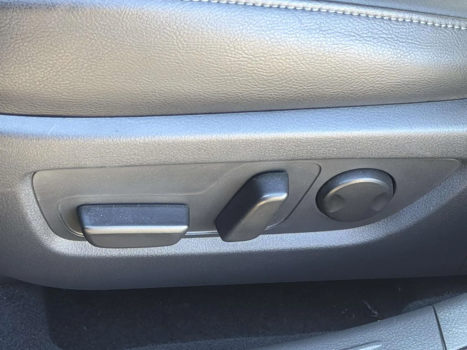 New 2026 Polymetal Gray Metallic Mazda Premium AWD image 21