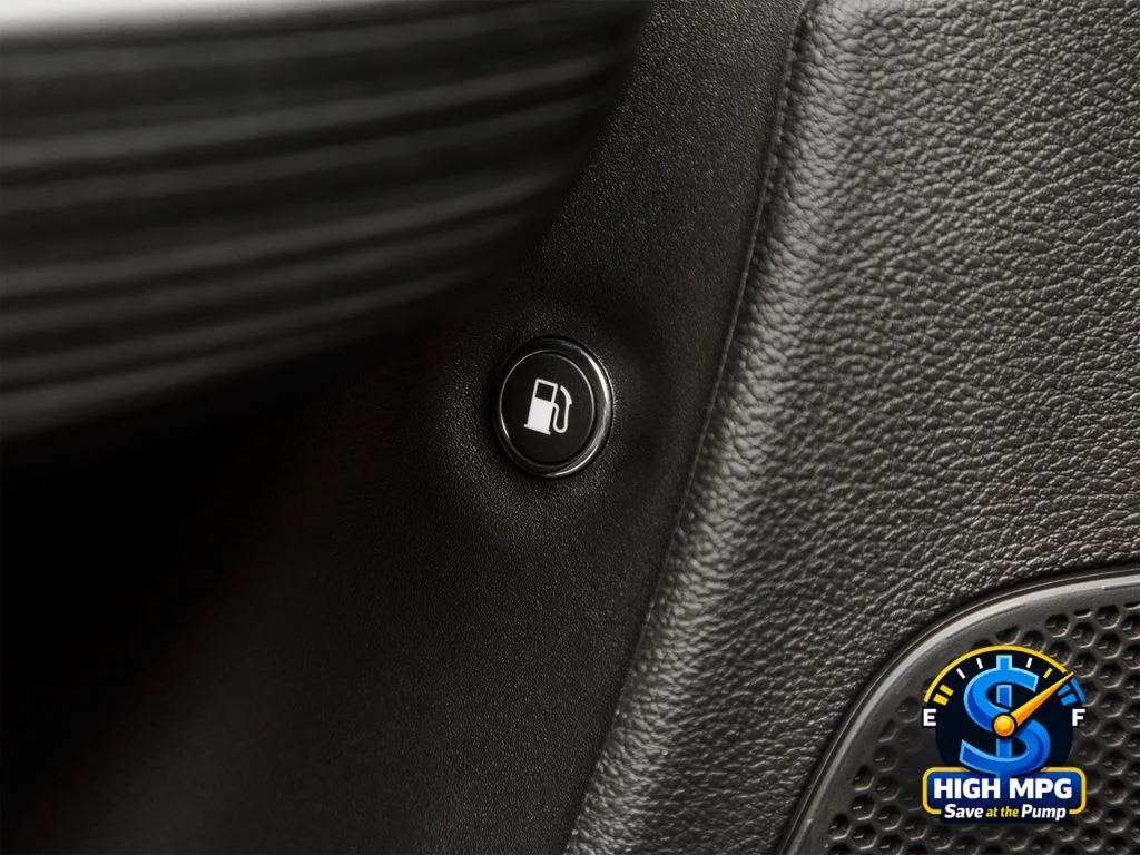 Used 2016 Black Jeep Latitude image 22