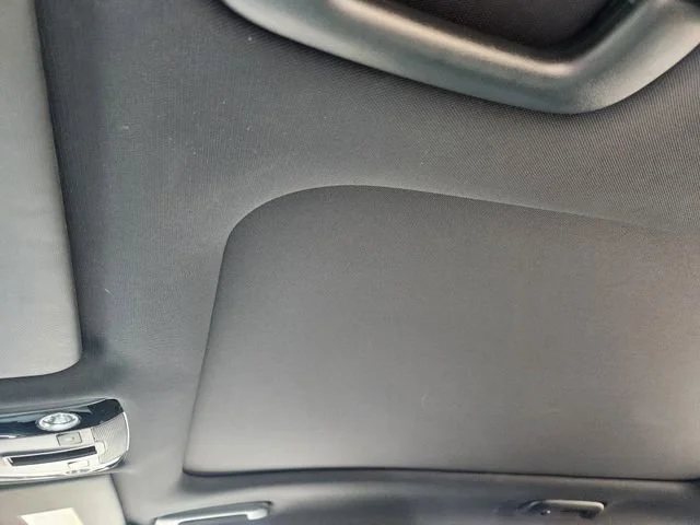 car-gallery-27