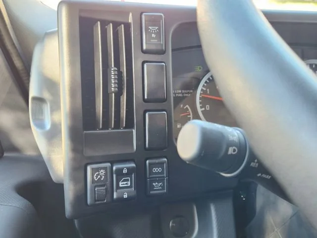 car-gallery-23