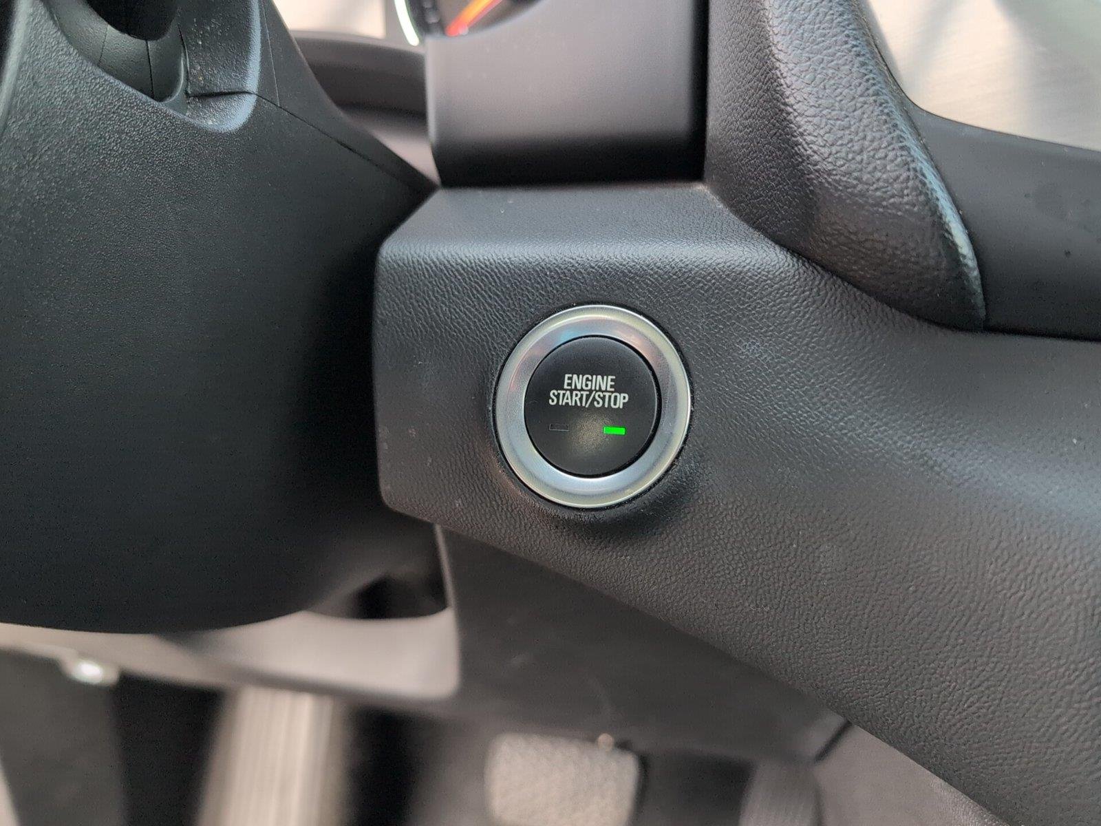 Used 2024 Summit White GMC SLE image 21