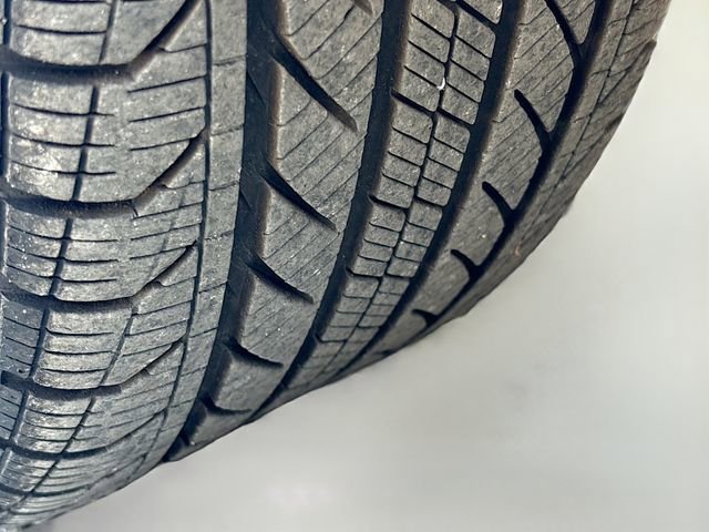 2023 Mercedes-Benz E-Class E450 - Photo 39