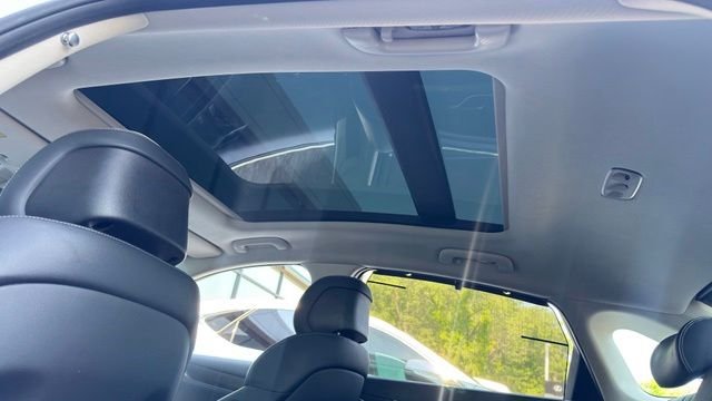 2021 GENESIS G80 Base - Photo 13