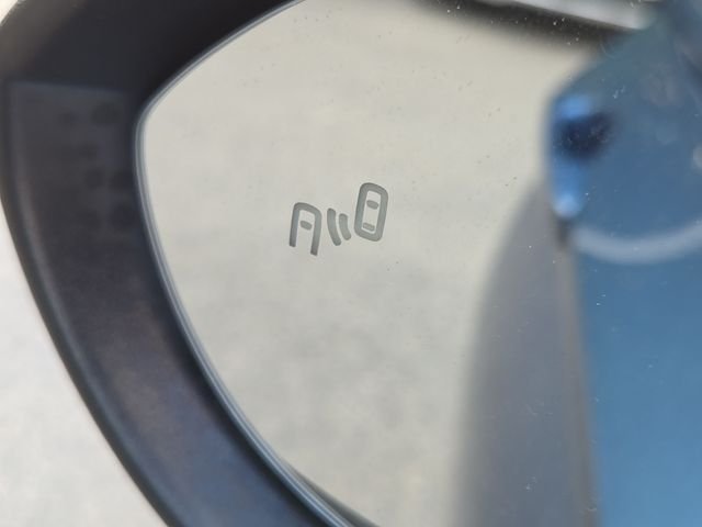 Used 2019 Silk Volkswagen SEL image 15