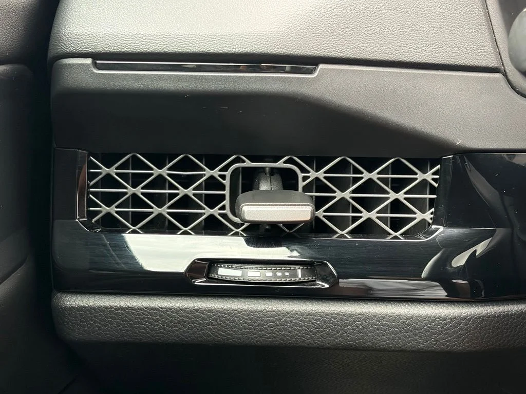 2023 Honda Accord Hybrid Sport - Photo 39